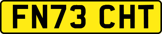 FN73CHT