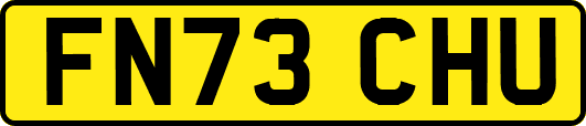FN73CHU