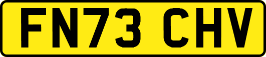 FN73CHV