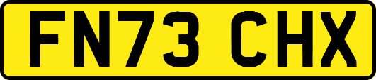 FN73CHX