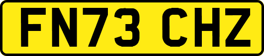 FN73CHZ