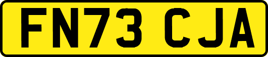 FN73CJA