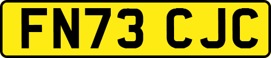 FN73CJC