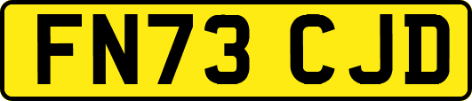 FN73CJD