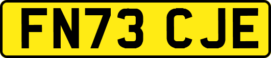 FN73CJE