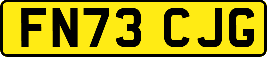 FN73CJG