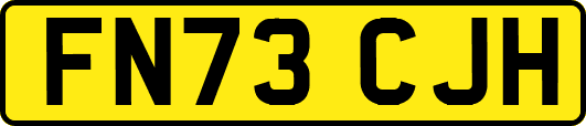 FN73CJH