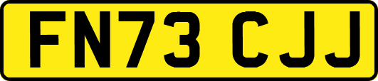 FN73CJJ