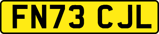 FN73CJL