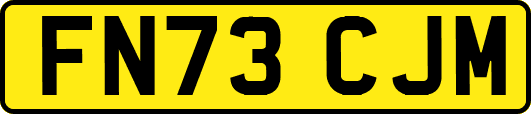 FN73CJM