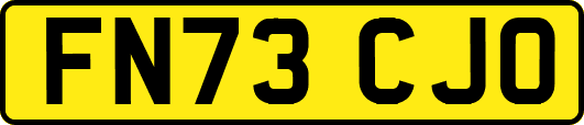 FN73CJO