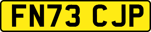 FN73CJP