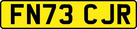 FN73CJR