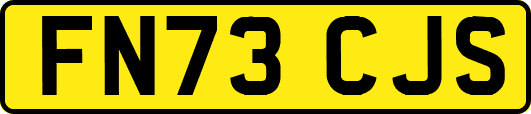 FN73CJS