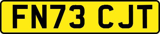 FN73CJT