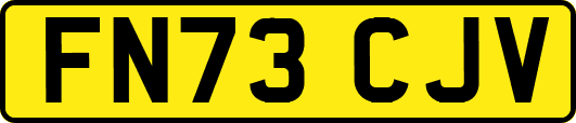 FN73CJV