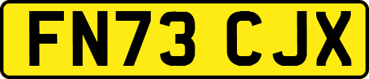 FN73CJX