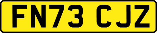 FN73CJZ