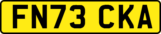 FN73CKA