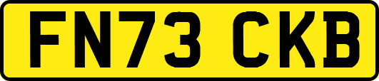FN73CKB
