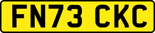 FN73CKC