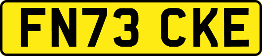 FN73CKE