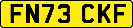 FN73CKF