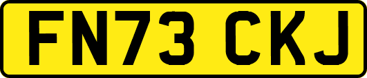 FN73CKJ