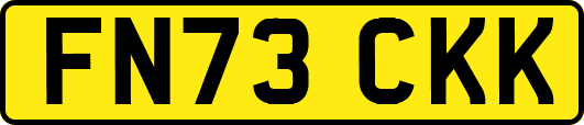 FN73CKK