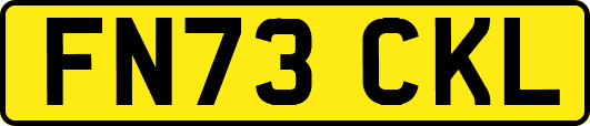 FN73CKL
