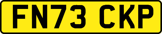 FN73CKP