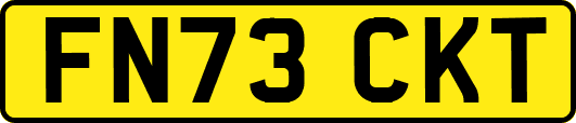 FN73CKT