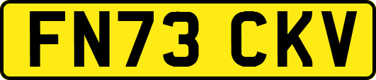 FN73CKV