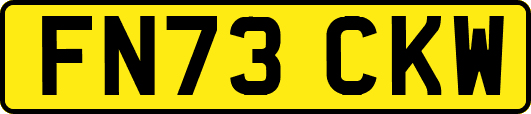 FN73CKW