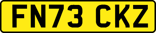 FN73CKZ