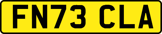FN73CLA