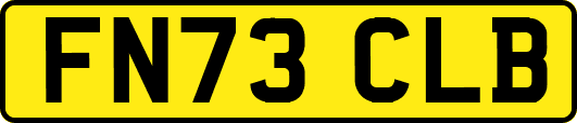 FN73CLB
