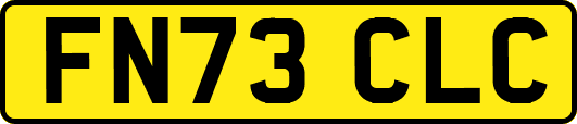FN73CLC