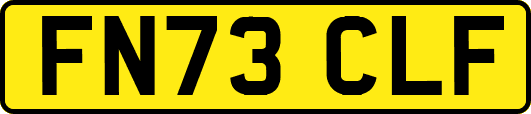 FN73CLF