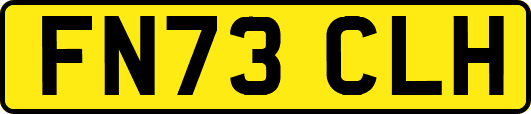 FN73CLH