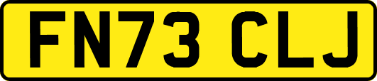 FN73CLJ