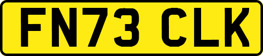 FN73CLK
