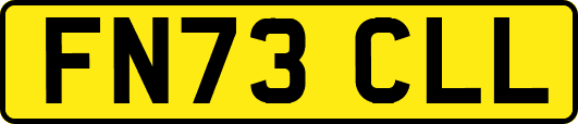 FN73CLL