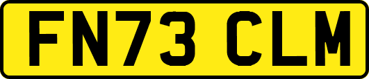 FN73CLM