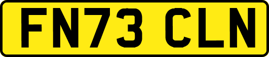 FN73CLN