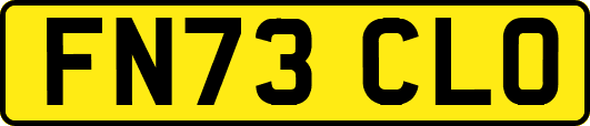 FN73CLO