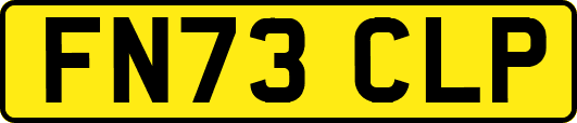 FN73CLP