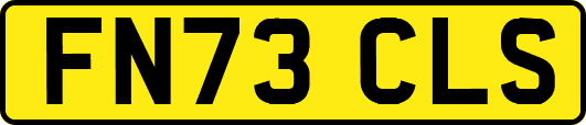 FN73CLS