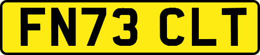FN73CLT