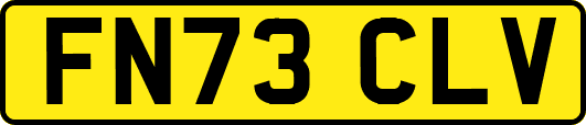FN73CLV